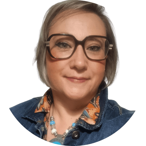 Celine - Administratif
