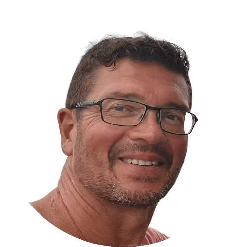 Olivier - chauffagiste