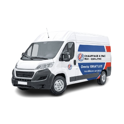 chauffage_pompe_a_chaleur_air-eau_camionnette__1_-removebg-preview