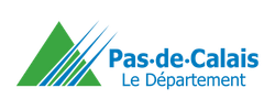 dpt pas-de-calais-62