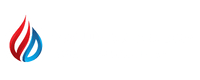 logo transparent pompe a chaleur pac