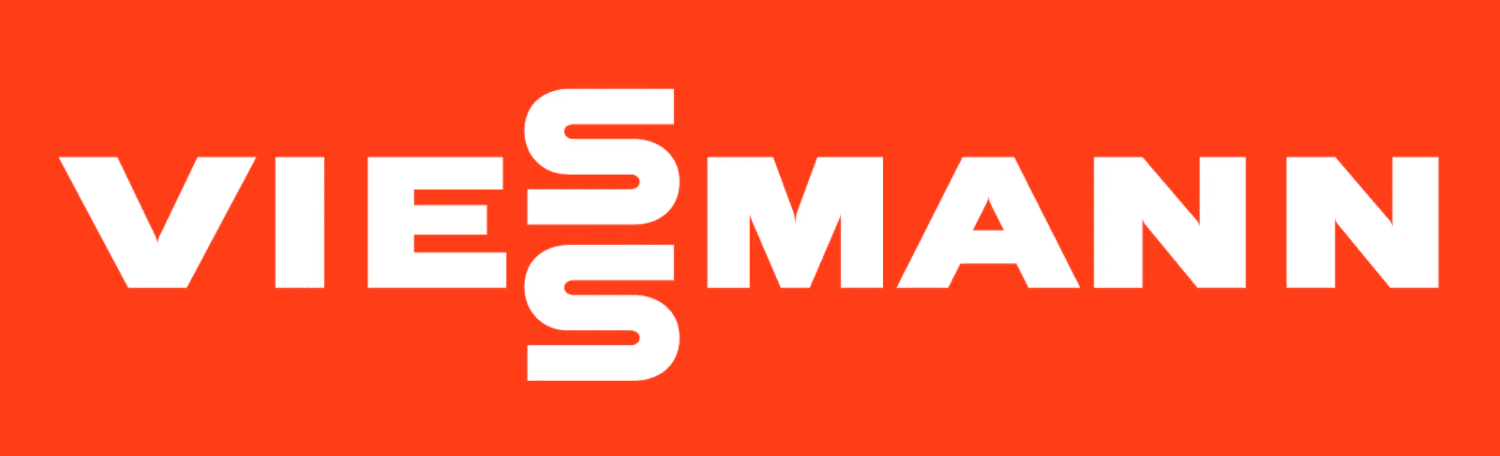 viessmann logo